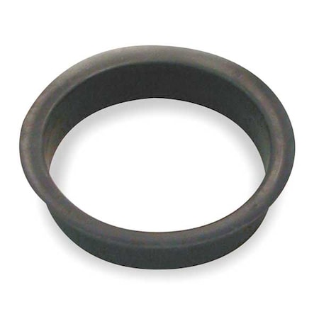 Support Tube Gasket