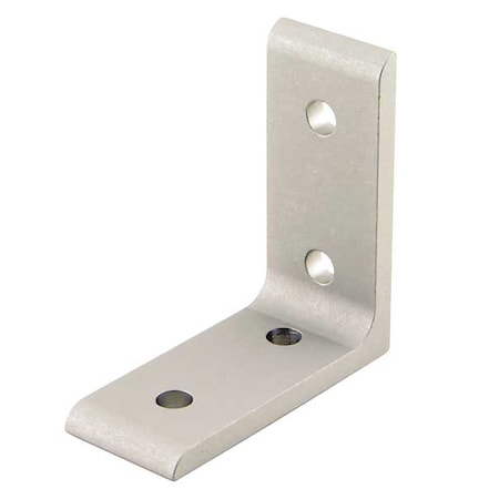 Inside Corner Bracket,4 Hole,For 15S