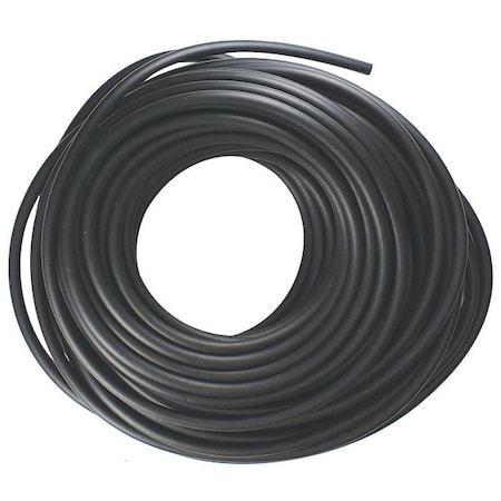 Tubing,Oil Resistant,2 In OD,50 Ft