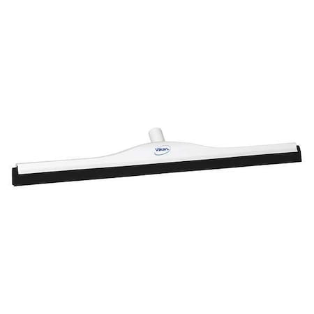 VIKAN White 28 Squeegee Head