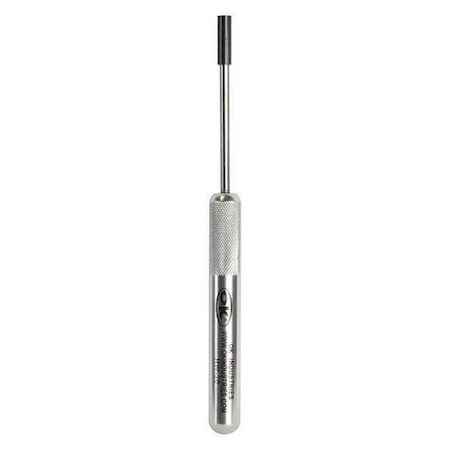 Manual Wire Wrap Tool,20 AWG