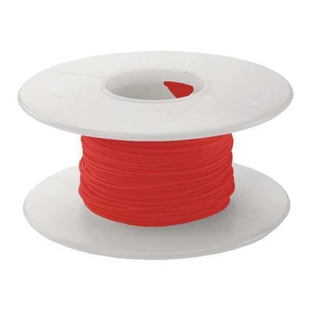 26 AWG Wire Wrapping Wire 100 Ft. RD