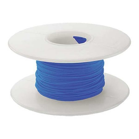 30 AWG Wire Wrapping Wire 1000 Ft. BL