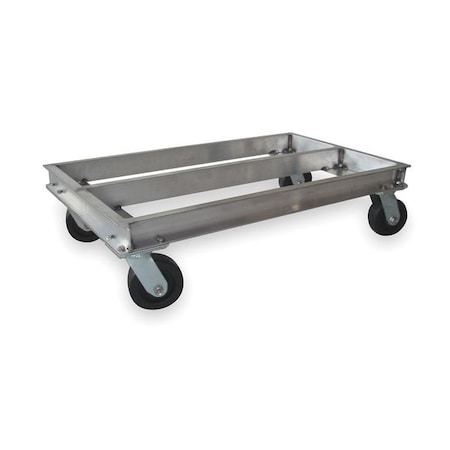 General Purpose Dolly,2000 Lb.