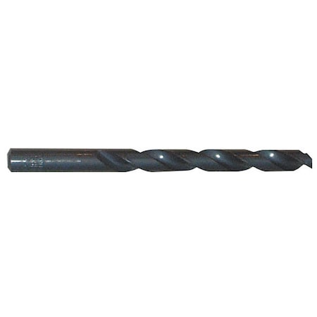 29/64 HSS 135 Deg. Jobber Length Drill Bit