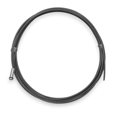 Conduit Liner,Series 42,Max 0.045 Wire