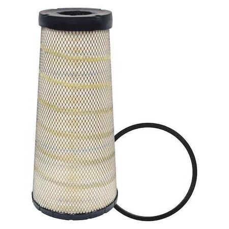Air Filter,10-13/32 X 22-3/16 In.
