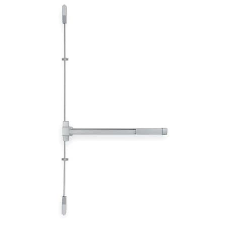 Surface Vertical Rod,Standard Duty