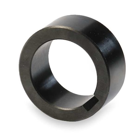 Arbor Spacer, 0.75 In Thick, ID 2