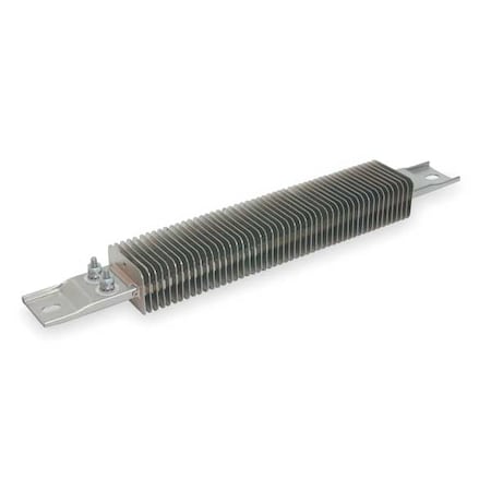 Heater,120V,14 In. L,1200 Deg F