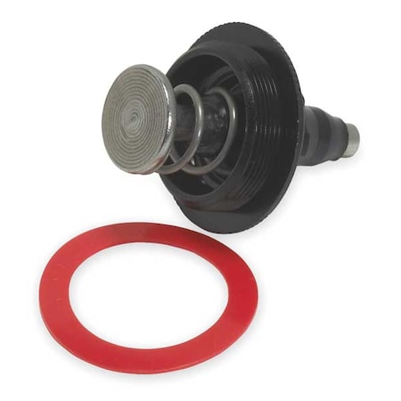 Handle Repair Kit,Triple Seal