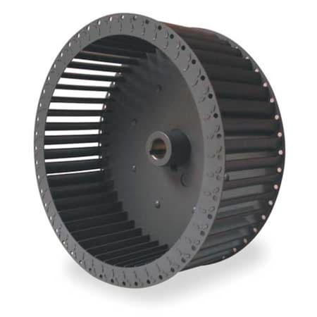 Replacement Blower 'Wheel