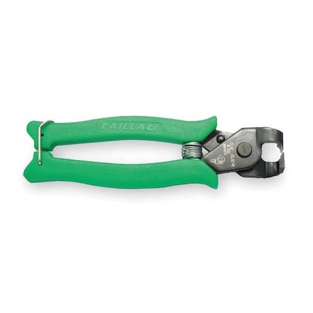 Plier Connecting Tool