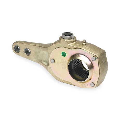 Slack Adjuster,Manual,5 To 7 Drilling L