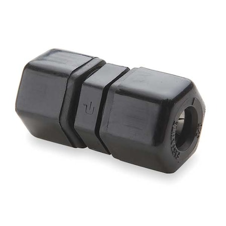 5/16 Compression Union Connector