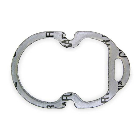 FTH-3,4,5 / B1 Cover Gasket