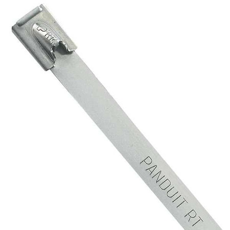 18.5 L Extra Heavy Duty Cable Tie PK 50