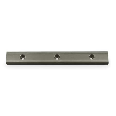 Linear Guide,670mm L,15 Mm W,9.20 Mm H