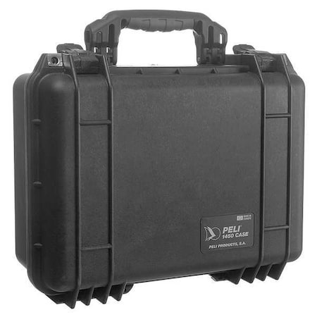 Transport Case