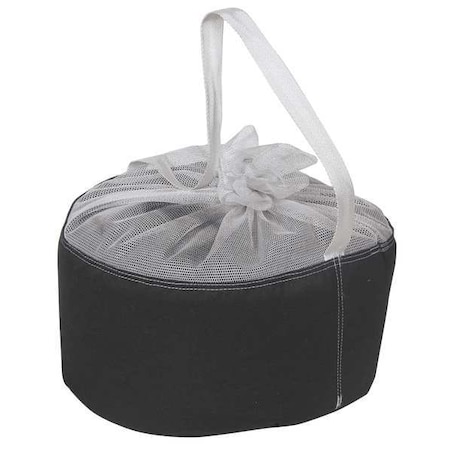 Oil Absorption Bag,Charcoal