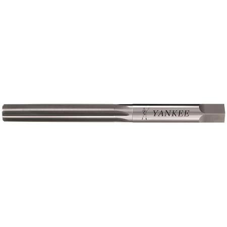 Reamer,Hand Reamer,0.9062 In