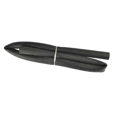 Hose 5 Ft. EPDM