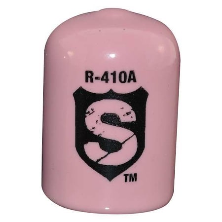 Refrigerant Cap Waterproof Sleeve