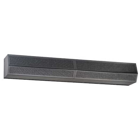 Air Curtain NSF Certified 72IN