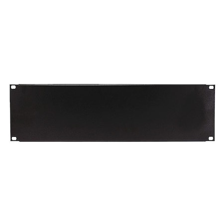 Blank Panel,0.7in.Hx6in.W