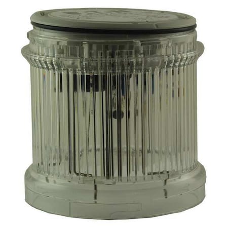 Tower Light LED Module Flashing,White