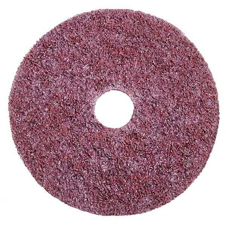 Surface Conditioning Disc,7 In.