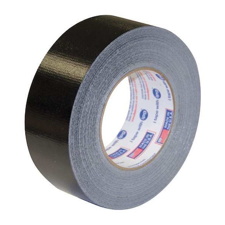 Cloth Tape,Polyethylene,48mm,PK12