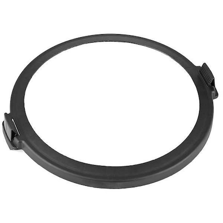 Mounting Ring,Accessory,Polyester