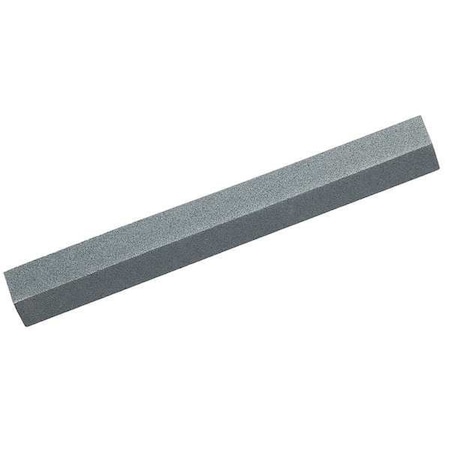 Sharpening Stone, Emory, 1In.