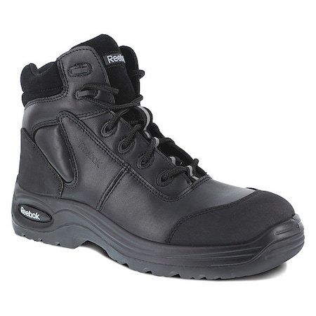 Athletic Style Work Boots,Comp,10M,PR