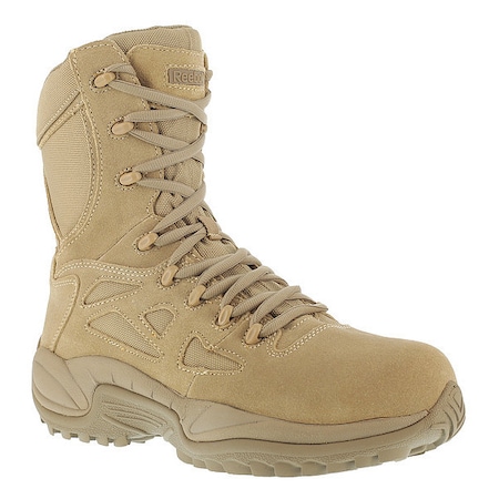 Military Boots,Composite,Mn,5M,PR