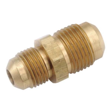 Reducer,Low Lead Brass,650 Psi