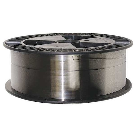 Mig Welding Wire,1/16,AWS A5.9