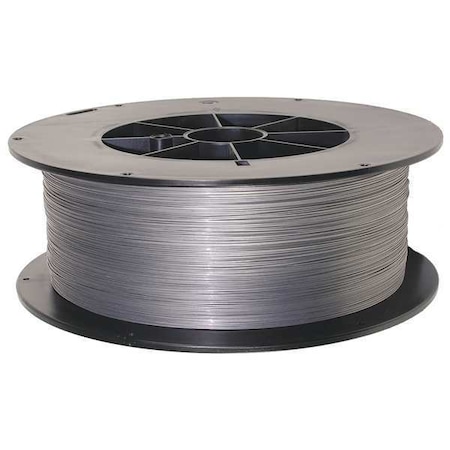 Welding Wire,0.045in.dia.,308LT1