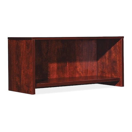 Lorell Contemporary Furniture,Laminate