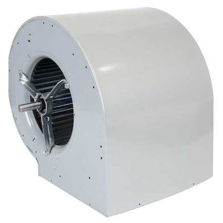 Replacement Blower Assembly