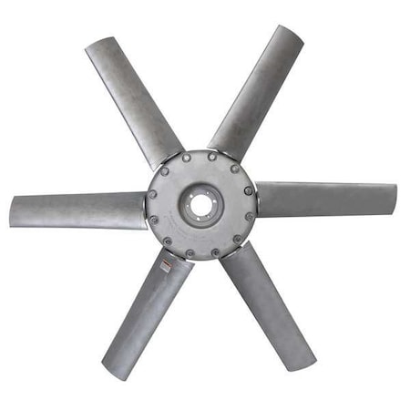 Replacement Propeller