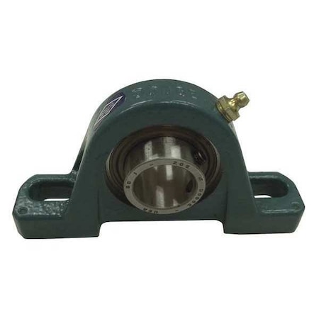 Replacement Bearing, For Use With Mfr. Model Number: MAC-42-7-U3