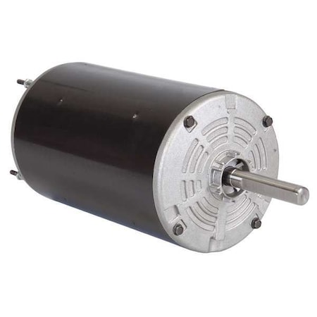 Replacement Motor