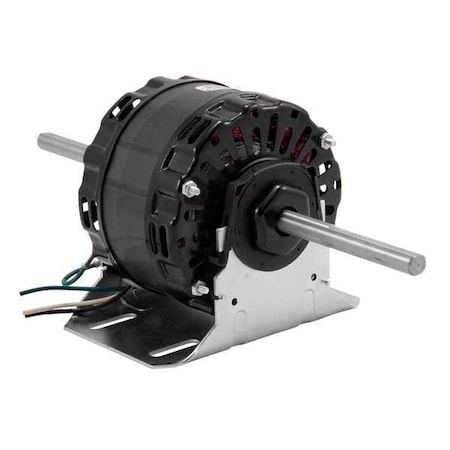 Replacement Motor