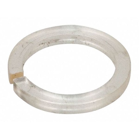 Split Ring, PK100