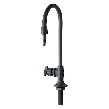 Pvc Distilled Water Faucet For Left