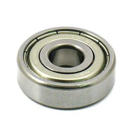 Bearing