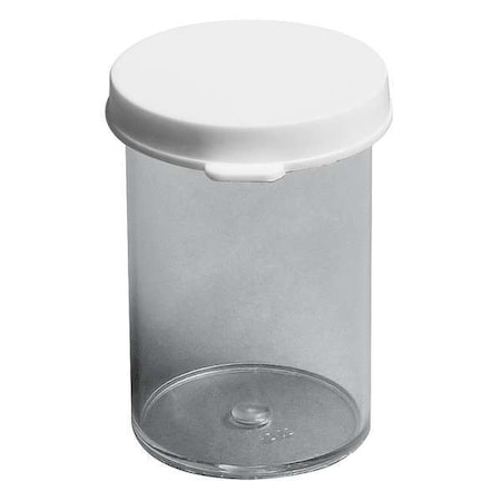 Container,Snap Cap,74ml,PK144