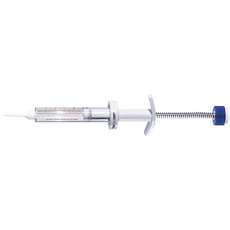 Pipettor,PTFE Tip,10ml